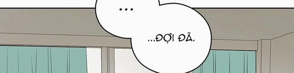 Chuyện Quái Gì Với Giấc Mơ Đó Vậy? 18 trang 375