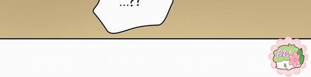 Chuyện Quái Gì Với Giấc Mơ Đó Vậy? 18 trang 379