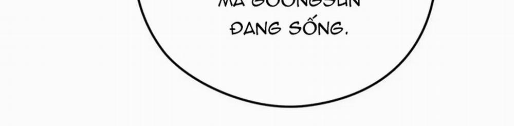 Chuyện Quái Gì Với Giấc Mơ Đó Vậy? 18 trang 38