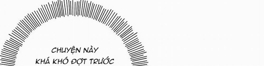 Chuyện Quái Gì Với Giấc Mơ Đó Vậy? 18 trang 381