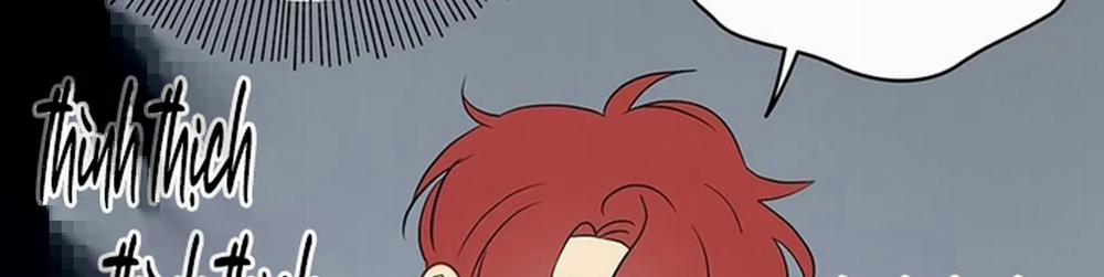 Chuyện Quái Gì Với Giấc Mơ Đó Vậy? 18 trang 383