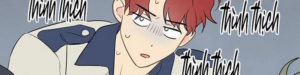 Chuyện Quái Gì Với Giấc Mơ Đó Vậy? 18 trang 384