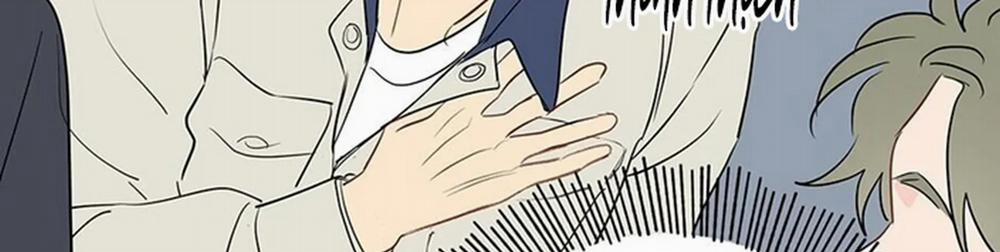 Chuyện Quái Gì Với Giấc Mơ Đó Vậy? 18 trang 385