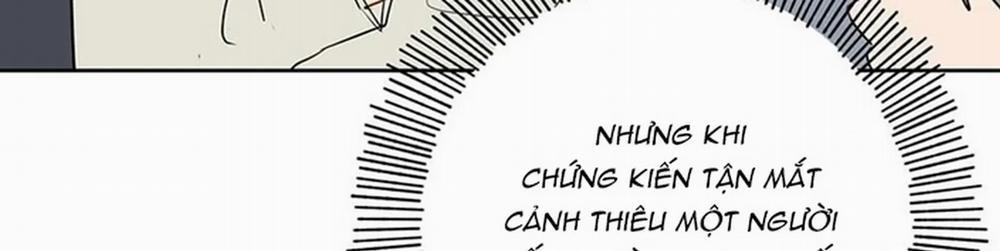 Chuyện Quái Gì Với Giấc Mơ Đó Vậy? 18 trang 386