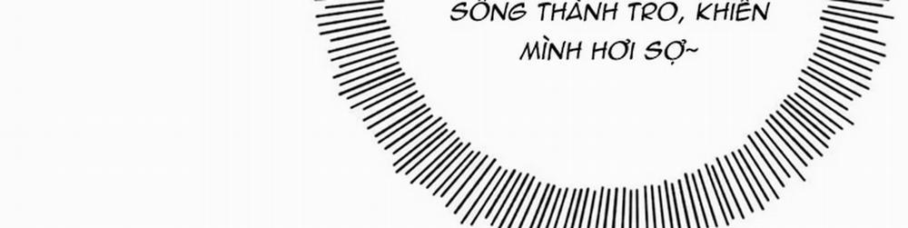 Chuyện Quái Gì Với Giấc Mơ Đó Vậy? 18 trang 387