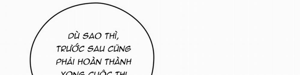 Chuyện Quái Gì Với Giấc Mơ Đó Vậy? 18 trang 389