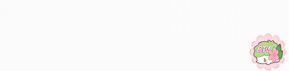 Chuyện Quái Gì Với Giấc Mơ Đó Vậy? 18 trang 39