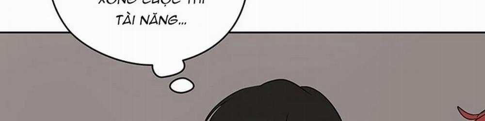 Chuyện Quái Gì Với Giấc Mơ Đó Vậy? 18 trang 390