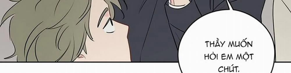 Chuyện Quái Gì Với Giấc Mơ Đó Vậy? 18 trang 393