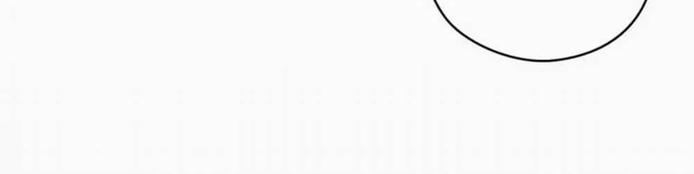 Chuyện Quái Gì Với Giấc Mơ Đó Vậy? 18 trang 394