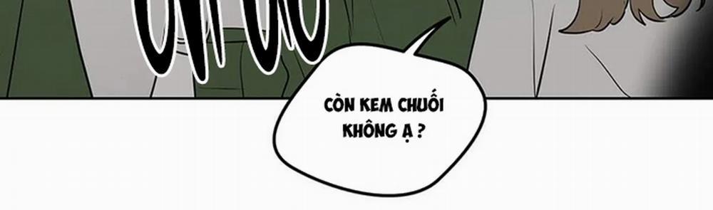 Chuyện Quái Gì Với Giấc Mơ Đó Vậy? 18 trang 4