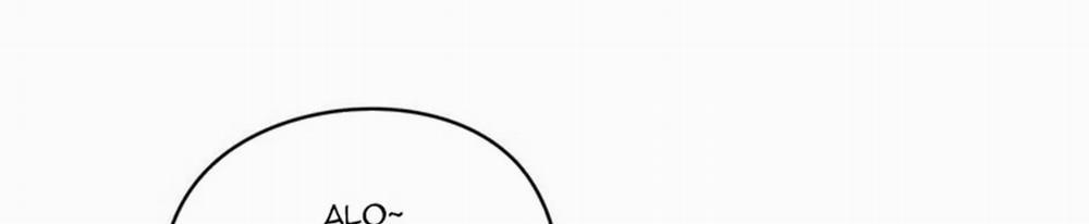 Chuyện Quái Gì Với Giấc Mơ Đó Vậy? 18 trang 401