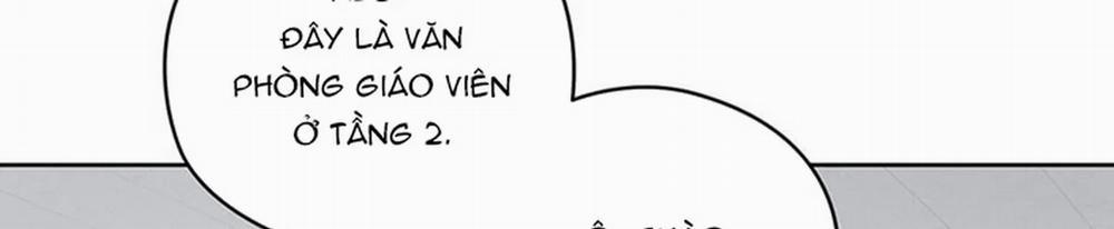 Chuyện Quái Gì Với Giấc Mơ Đó Vậy? 18 trang 402