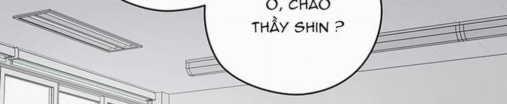 Chuyện Quái Gì Với Giấc Mơ Đó Vậy? 18 trang 403