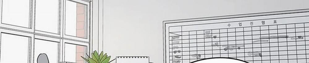 Chuyện Quái Gì Với Giấc Mơ Đó Vậy? 18 trang 404