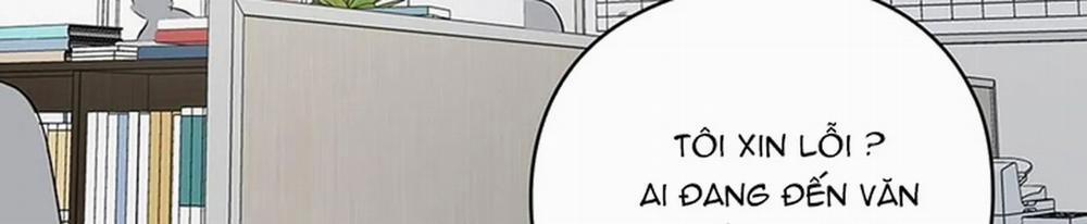 Chuyện Quái Gì Với Giấc Mơ Đó Vậy? 18 trang 405