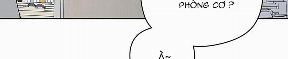 Chuyện Quái Gì Với Giấc Mơ Đó Vậy? 18 trang 406