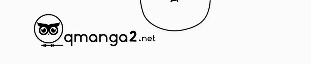 Chuyện Quái Gì Với Giấc Mơ Đó Vậy? 18 trang 407