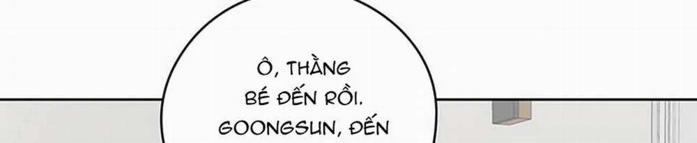 Chuyện Quái Gì Với Giấc Mơ Đó Vậy? 18 trang 409