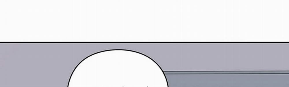 Chuyện Quái Gì Với Giấc Mơ Đó Vậy? 18 trang 41