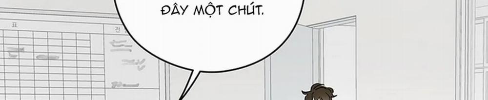 Chuyện Quái Gì Với Giấc Mơ Đó Vậy? 18 trang 410