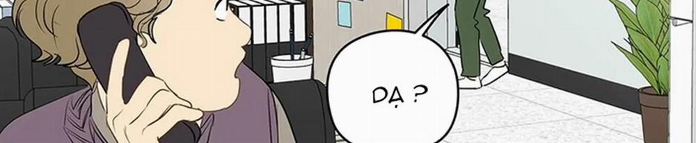 Chuyện Quái Gì Với Giấc Mơ Đó Vậy? 18 trang 412