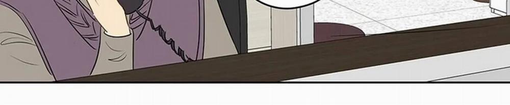 Chuyện Quái Gì Với Giấc Mơ Đó Vậy? 18 trang 413