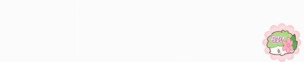 Chuyện Quái Gì Với Giấc Mơ Đó Vậy? 18 trang 419