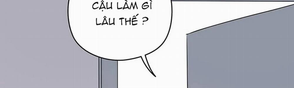 Chuyện Quái Gì Với Giấc Mơ Đó Vậy? 18 trang 42