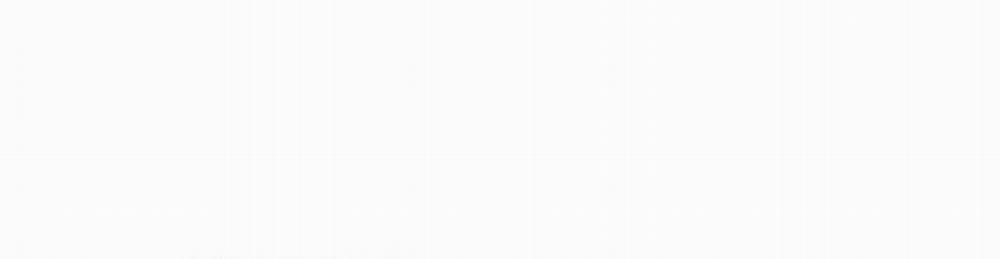 Chuyện Quái Gì Với Giấc Mơ Đó Vậy? 18 trang 420