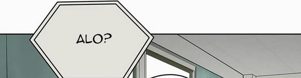 Chuyện Quái Gì Với Giấc Mơ Đó Vậy? 18 trang 421