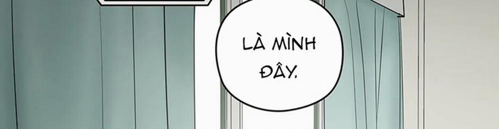 Chuyện Quái Gì Với Giấc Mơ Đó Vậy? 18 trang 422