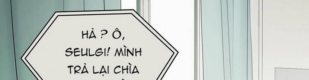 Chuyện Quái Gì Với Giấc Mơ Đó Vậy? 18 trang 423