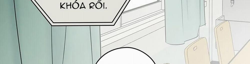 Chuyện Quái Gì Với Giấc Mơ Đó Vậy? 18 trang 424