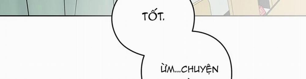 Chuyện Quái Gì Với Giấc Mơ Đó Vậy? 18 trang 425