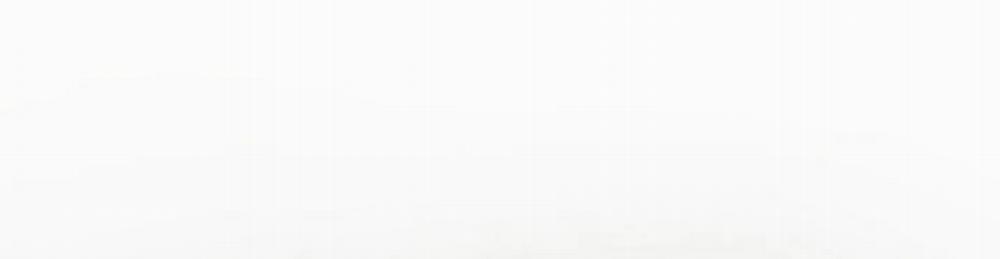 Chuyện Quái Gì Với Giấc Mơ Đó Vậy? 18 trang 427