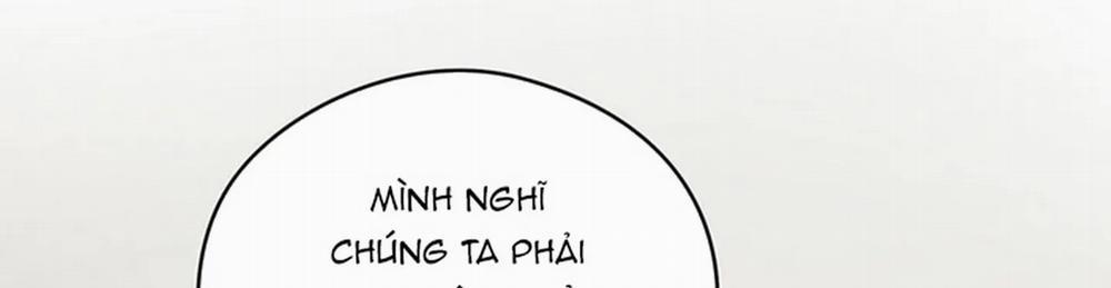 Chuyện Quái Gì Với Giấc Mơ Đó Vậy? 18 trang 428