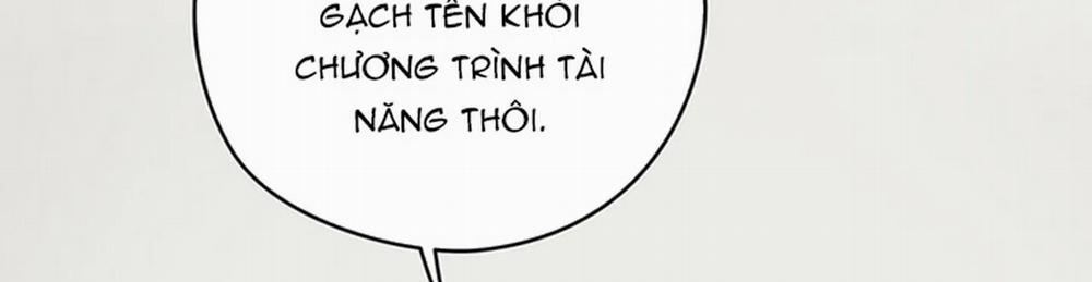 Chuyện Quái Gì Với Giấc Mơ Đó Vậy? 18 trang 429