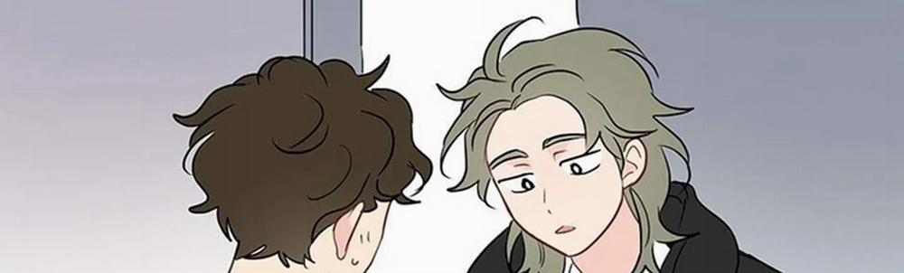 Chuyện Quái Gì Với Giấc Mơ Đó Vậy? 18 trang 43