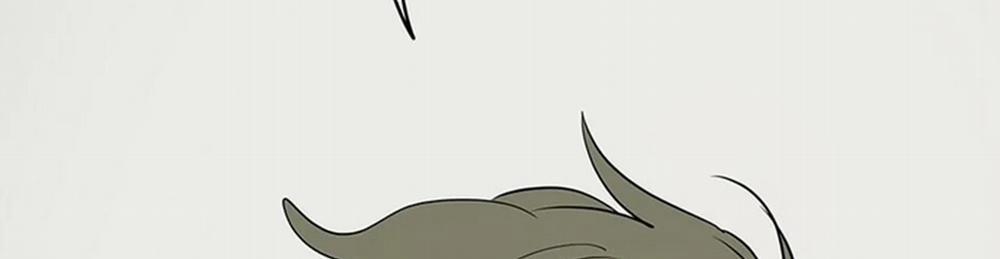 Chuyện Quái Gì Với Giấc Mơ Đó Vậy? 18 trang 430