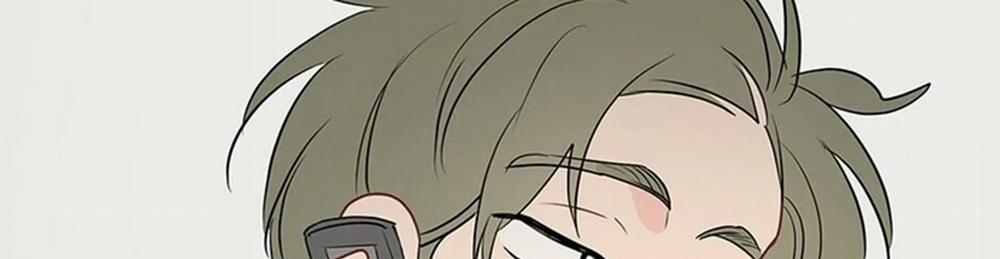 Chuyện Quái Gì Với Giấc Mơ Đó Vậy? 18 trang 431