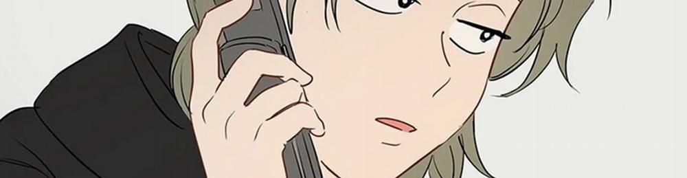 Chuyện Quái Gì Với Giấc Mơ Đó Vậy? 18 trang 432