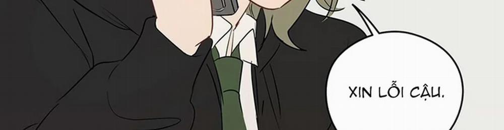 Chuyện Quái Gì Với Giấc Mơ Đó Vậy? 18 trang 433