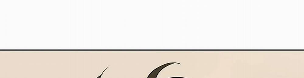 Chuyện Quái Gì Với Giấc Mơ Đó Vậy? 18 trang 435