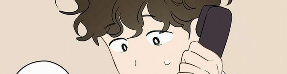 Chuyện Quái Gì Với Giấc Mơ Đó Vậy? 18 trang 437