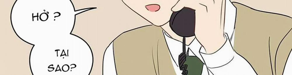 Chuyện Quái Gì Với Giấc Mơ Đó Vậy? 18 trang 438