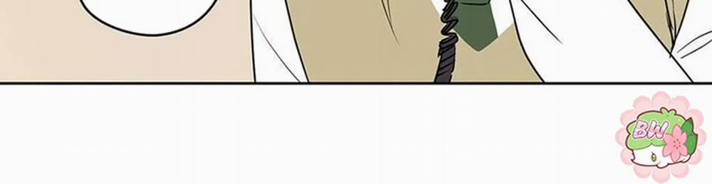 Chuyện Quái Gì Với Giấc Mơ Đó Vậy? 18 trang 439