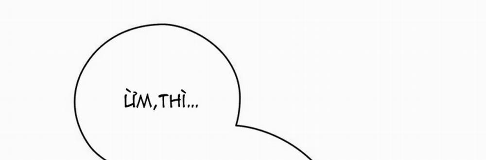 Chuyện Quái Gì Với Giấc Mơ Đó Vậy? 18 trang 441