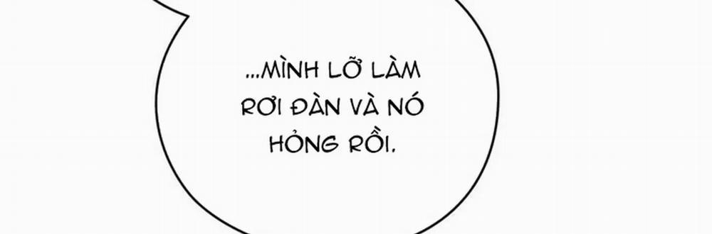 Chuyện Quái Gì Với Giấc Mơ Đó Vậy? 18 trang 442