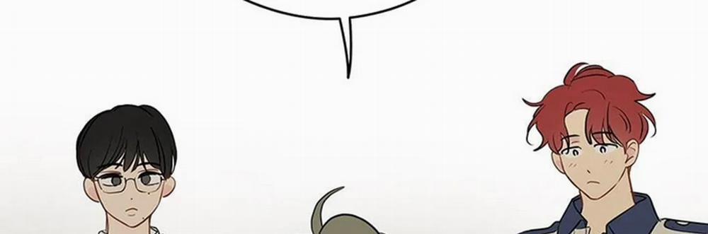 Chuyện Quái Gì Với Giấc Mơ Đó Vậy? 18 trang 443